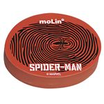 BorrachaEscolarSpider-ManSortidaMolin-164972