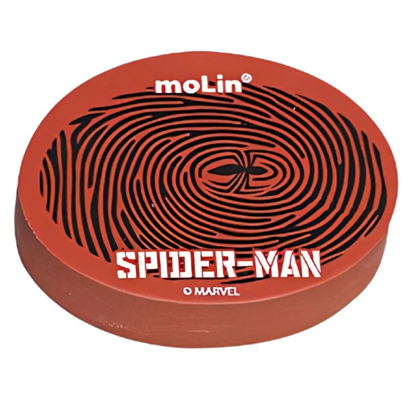 BorrachaEscolarSpider-ManSortidaMolin-164972