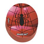 BorrachaEscolarSpider-ManSortidaMolin-164973