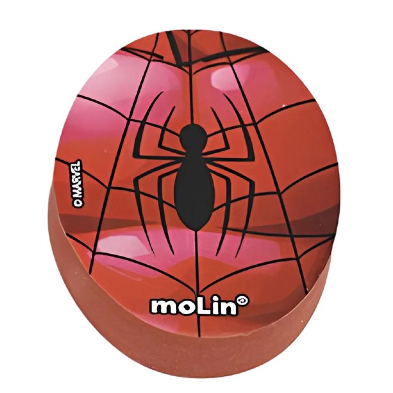 BorrachaEscolarSpider-ManSortidaMolin-164973