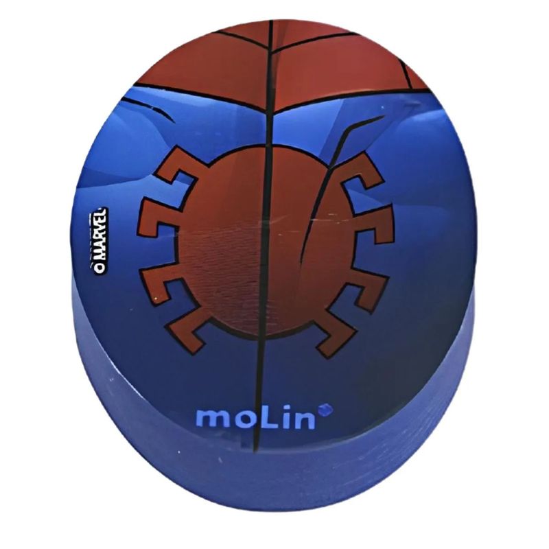 BorrachaEscolarSpider-ManSortidaMolin-164975