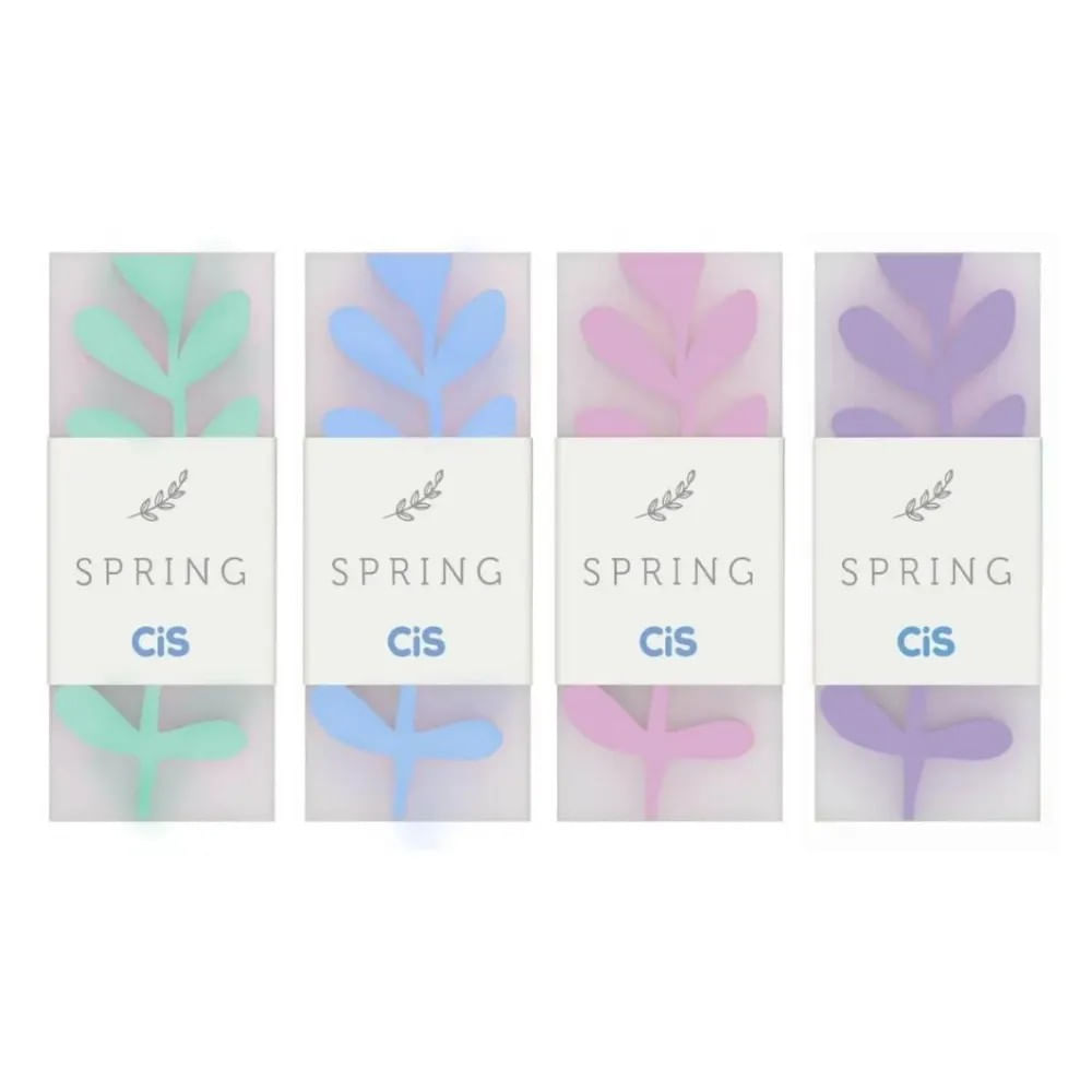 BorrachaEscolarSpringSortidaCis-144969