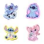 BorrachaEscolarStitchSortidaMolin-165147