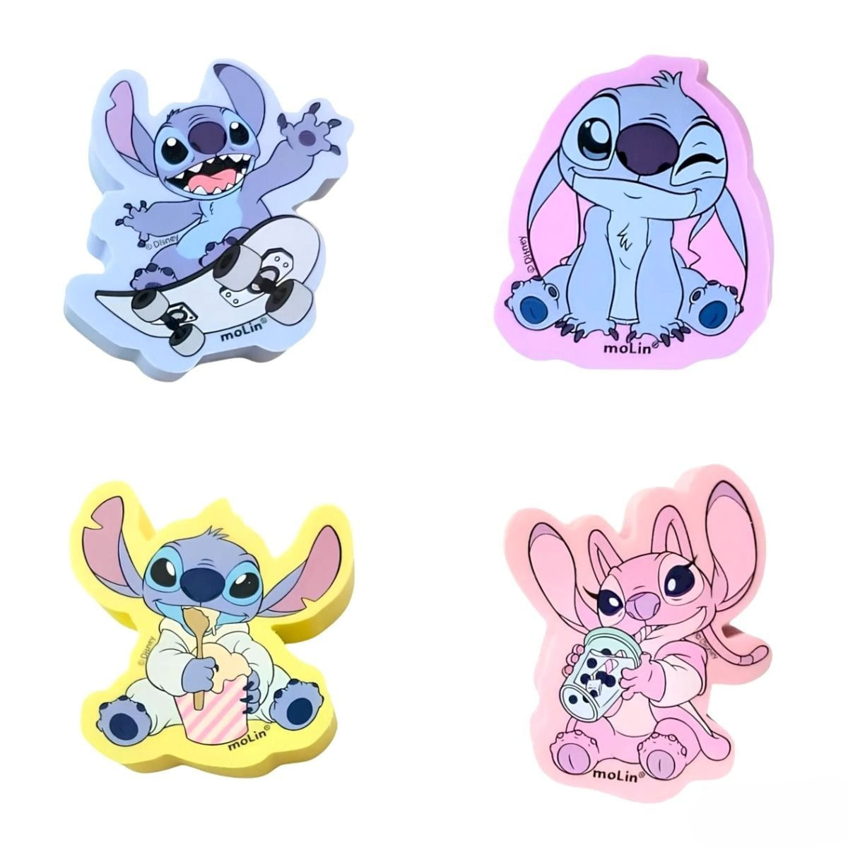 BorrachaEscolarStitchSortidaMolin-165147