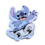 BorrachaEscolarStitchSortidaMolin-164985