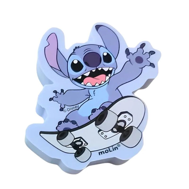 BorrachaEscolarStitchSortidaMolin-164985