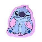 BorrachaEscolarStitchSortidaMolin-164986