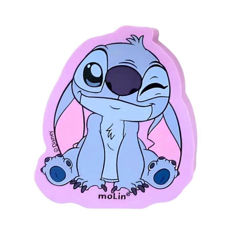 BorrachaEscolarStitchSortidaMolin-164986