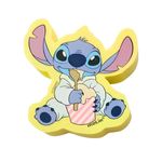 BorrachaEscolarStitchSortidaMolin-164987