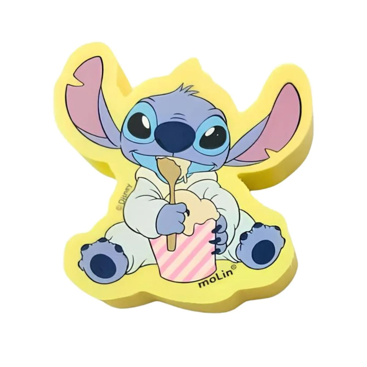 BorrachaEscolarStitchSortidaMolin-164987