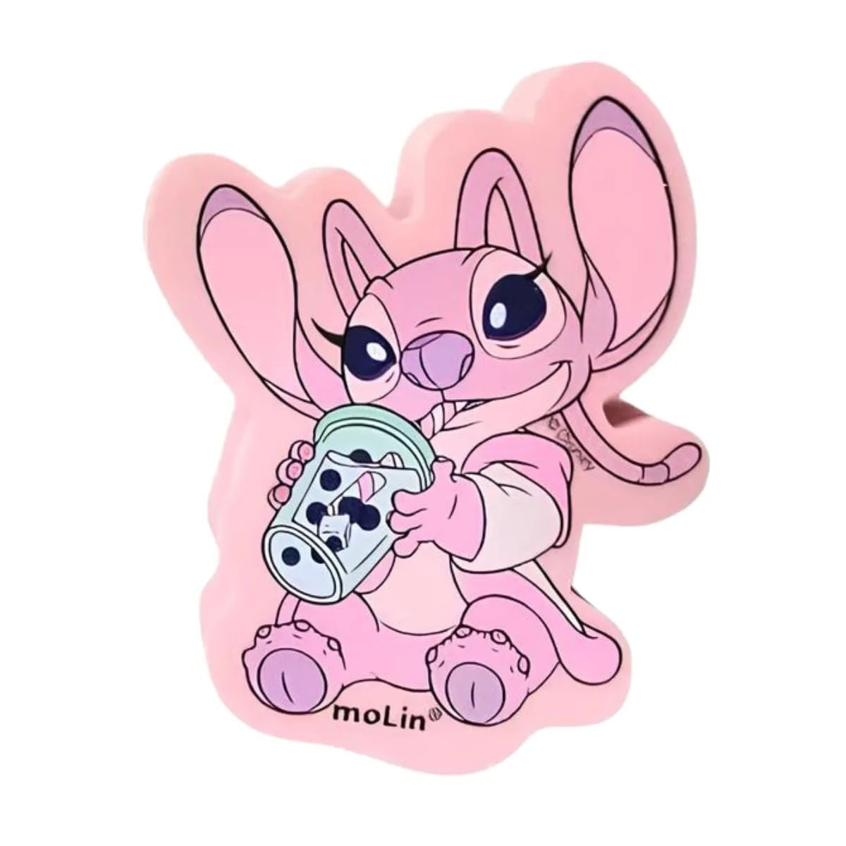 BorrachaEscolarStitchSortidaMolin-164988