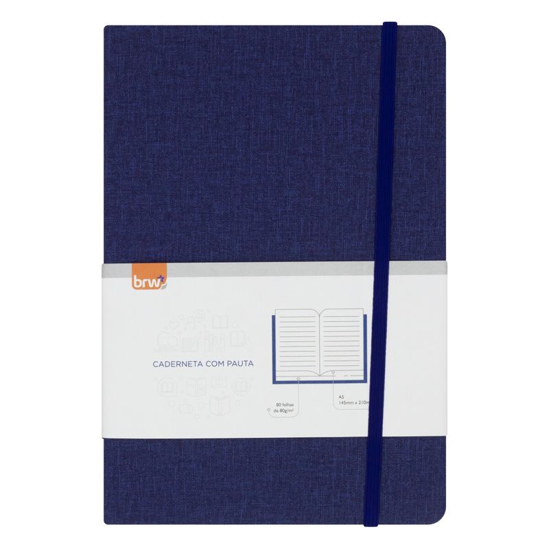 CadernetaCapaDuraJeansBrw80folhas-20358