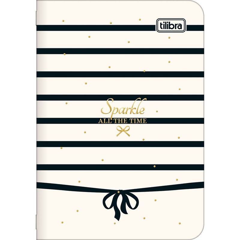 CadernetaGrampeadaWestvillageTilibra1/832Folhas-166224