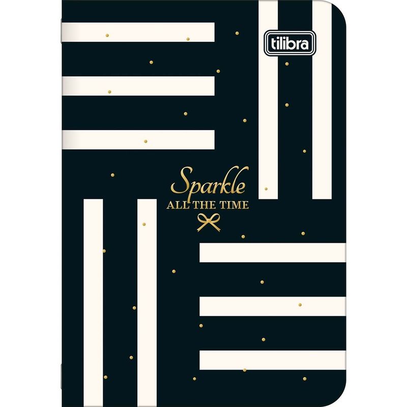 CadernetaGrampeadaWestvillageTilibra1/832Folhas-166226