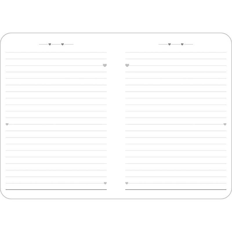 CadernetaGrampeadaWestvillageTilibra1/832Folhas-166227