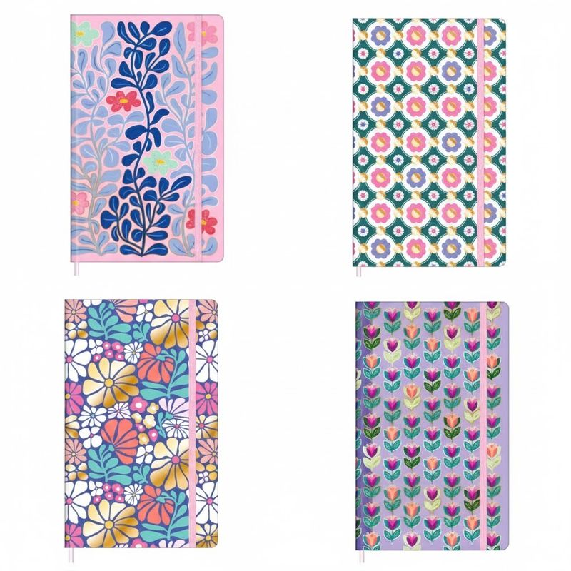 CadernetasemPautaFiitoTilibracom80folhas-166236