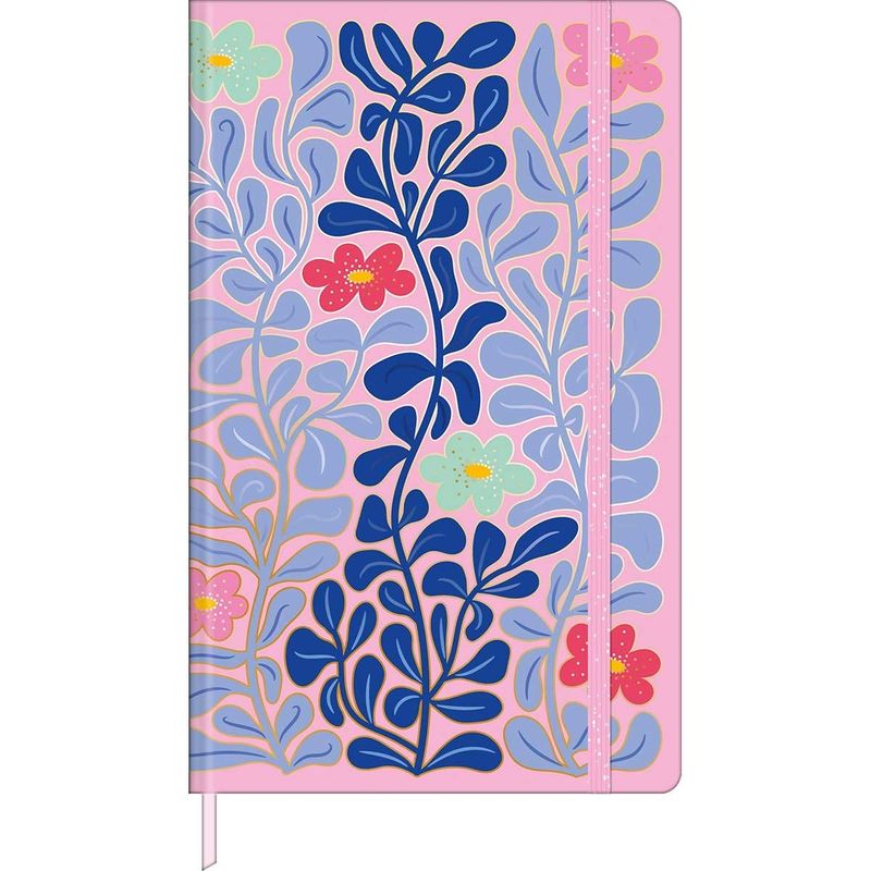 CadernetasemPautaFiitoTilibracom80folhas-166231