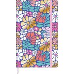 CadernetasemPautaFiitoTilibracom80folhas-166229