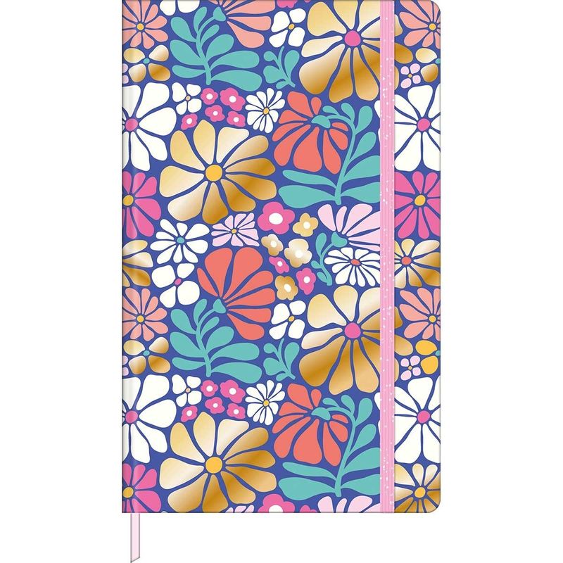 CadernetasemPautaFiitoTilibracom80folhas-166229