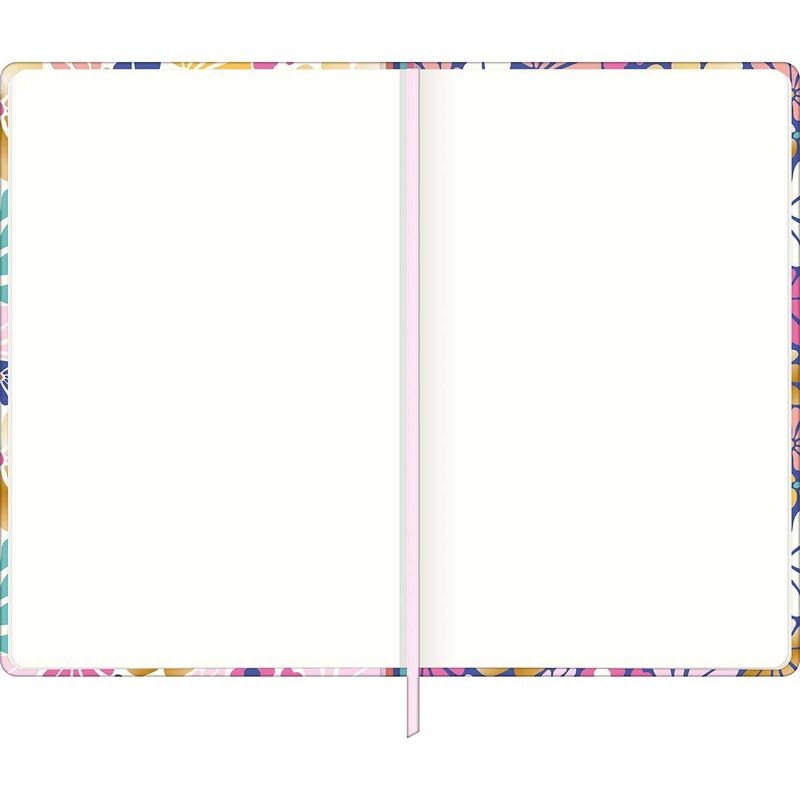 CadernetasemPautaFiitoTilibracom80folhas-166235