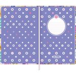 CadernetasemPautaFiitoTilibracom80folhas-166233