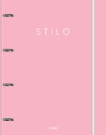 CadernoArgoladoUniStiloSortidoJandaia80folhas-165298