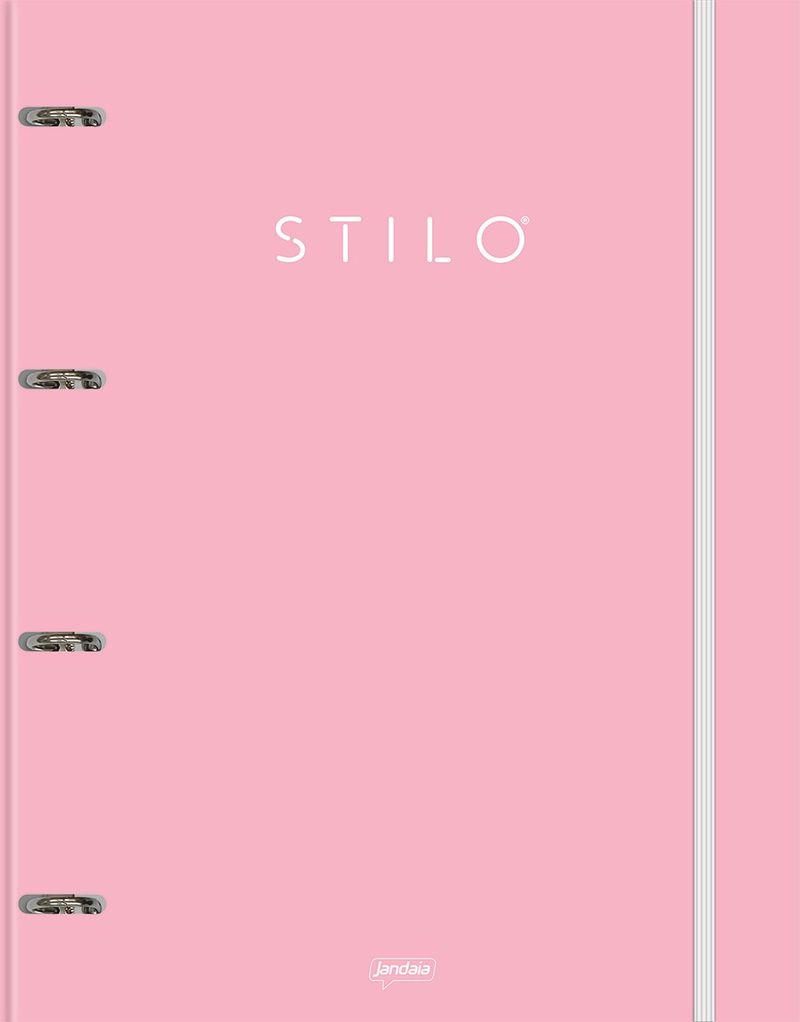 CadernoArgoladoUniStiloSortidoJandaia80folhas-165298