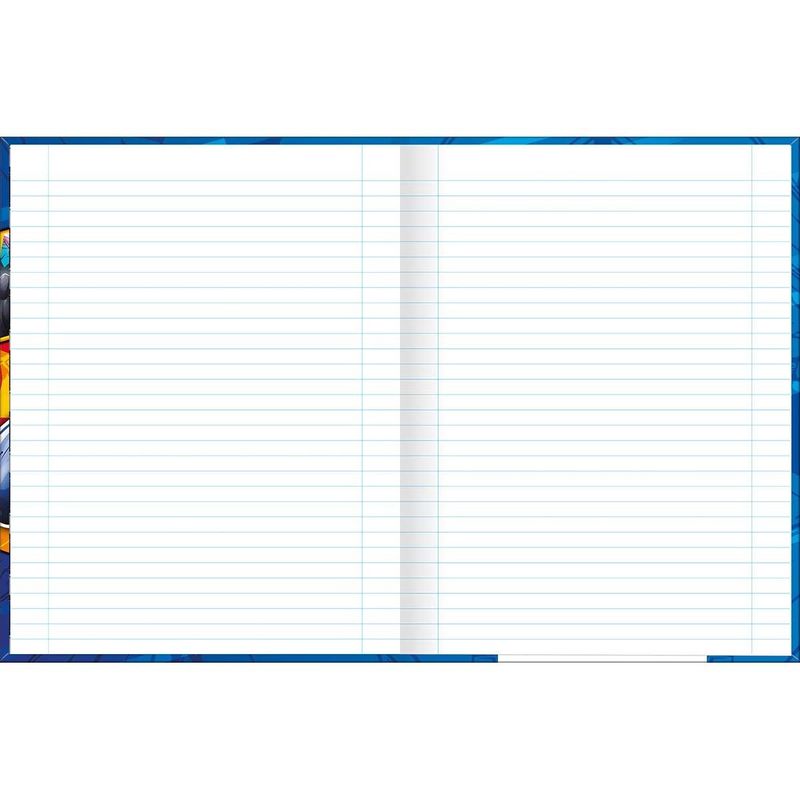 CadernoBrochuraHomemAranhaTilibraSortido1x180folhas-165784