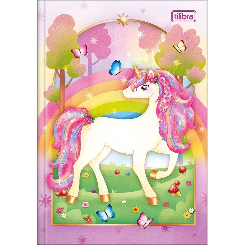 CadernoBrochuraCapaDuraTilibraPositiveEnergySortido1/480folhas-165778