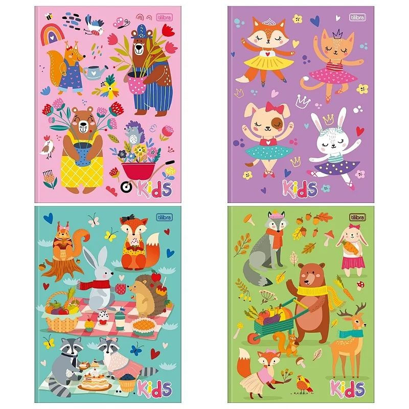 CadernodeCaligrafiaBrochuraFemininoTilibraSortido40folhas-165821