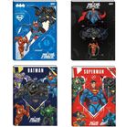 CadernoBrochuraCapaDuraJandaiaLigadaJusticaSortido1/480folhas-165255