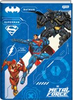 CadernoBrochuraCapaDuraJandaiaLigadaJusticaSortido1/480folhas-165258