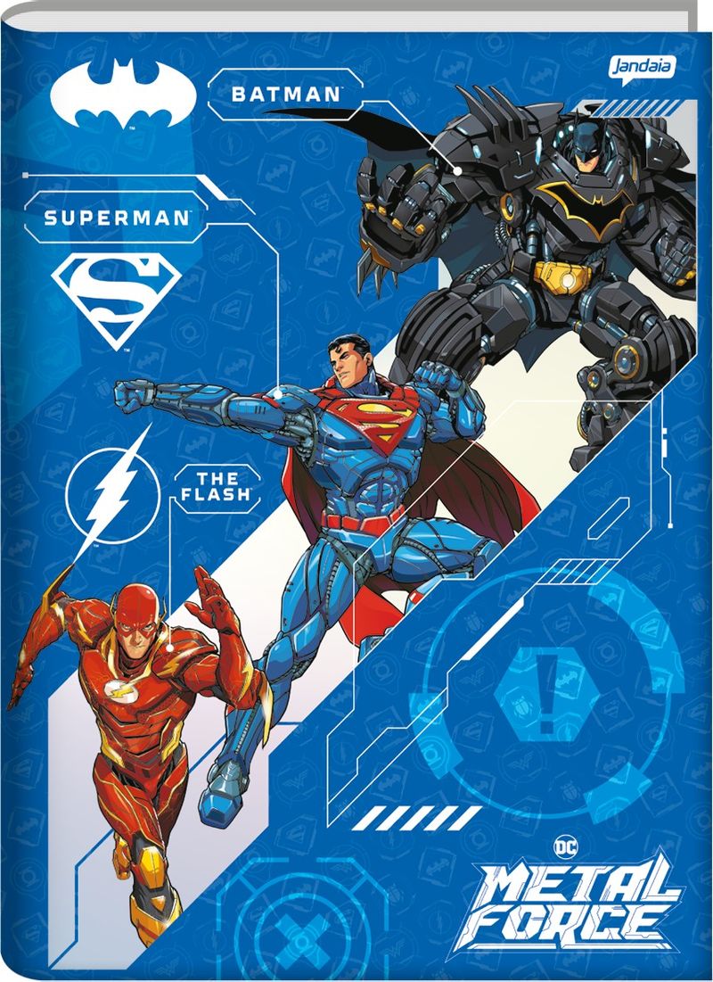 CadernoBrochuraCapaDuraJandaiaLigadaJusticaSortido1/480folhas-165258