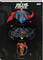 CadernoBrochuraCapaDuraJandaiaLigadaJusticaSortido1/480folhas-165257