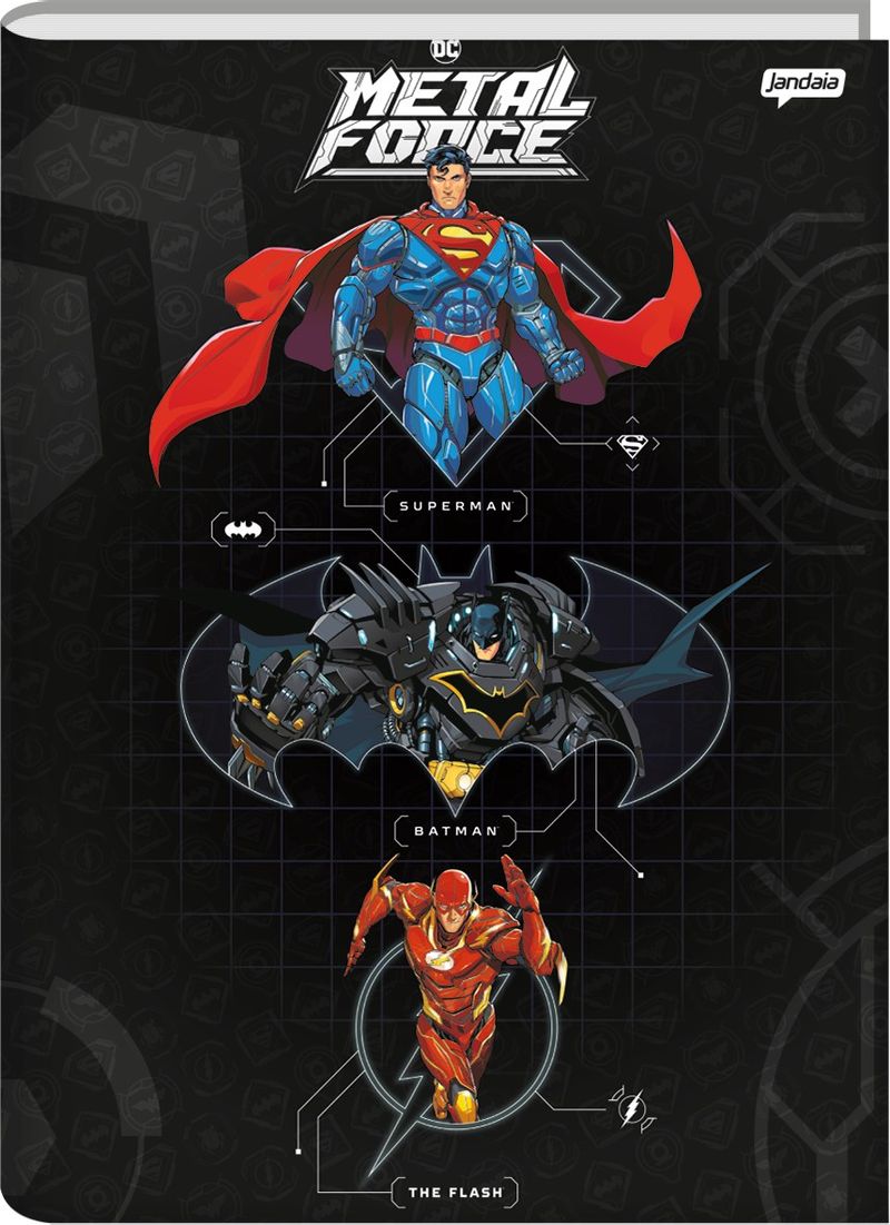 CadernoBrochuraCapaDuraJandaiaLigadaJusticaSortido1/480folhas-165257