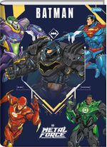 CadernoBrochuraCapaDuraJandaiaLigadaJusticaSortido1/480folhas-165256