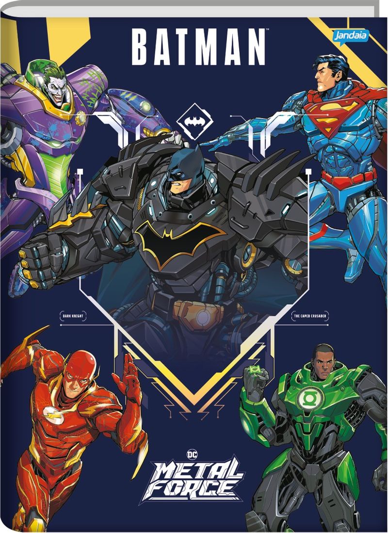 CadernoBrochuraCapaDuraJandaiaLigadaJusticaSortido1/480folhas-165256