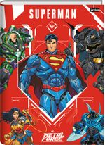 CadernoBrochuraCapaDuraJandaiaLigadaJusticaSortido1/480folhas-144091