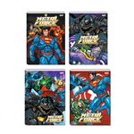 CadernoBrochuraCapaDuraJandaiaLigadaJusticaSortido1/480folhas-154945