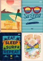 CadernoBrochuraCapaDuraMalibuSortidoJandaia1x196folhas-165134