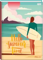 CadernoBrochuraCapaDuraMalibuSortidoJandaia1x196folhas-165130