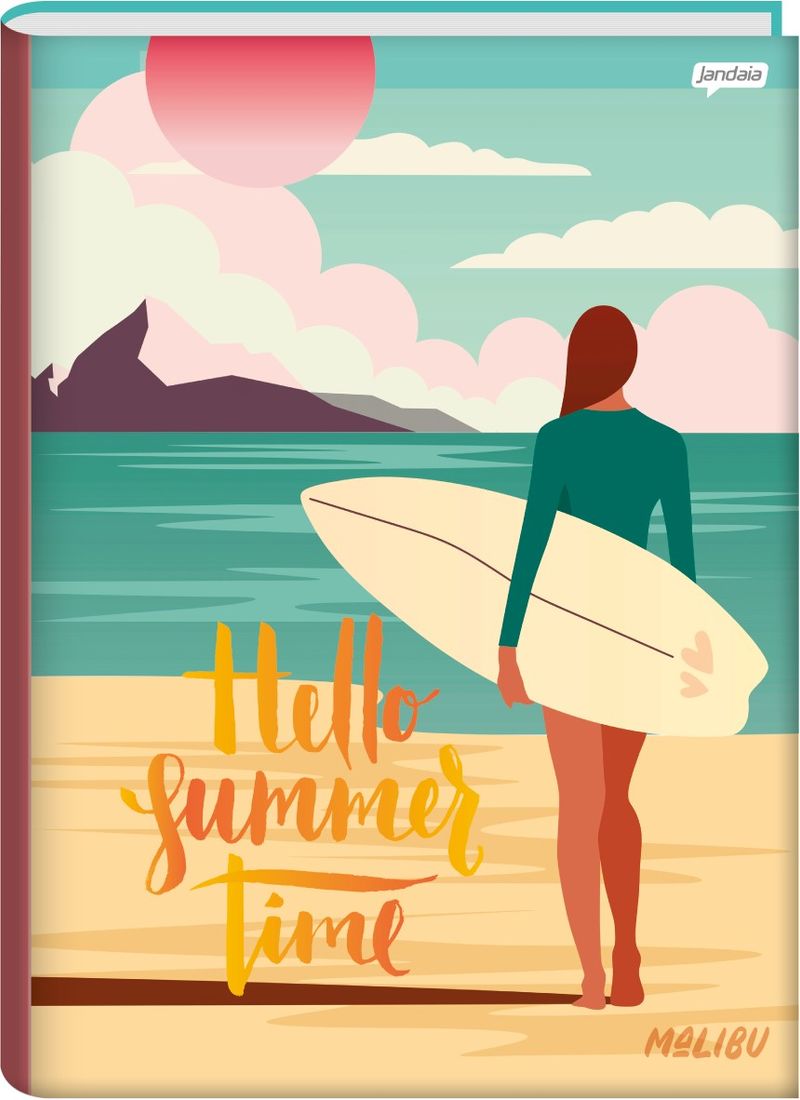 CadernoBrochuraCapaDuraMalibuSortidoJandaia1x196folhas-165130