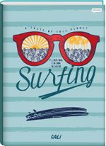 CadernoBrochuraCapaDuraMalibuSortidoJandaia1x196folhas-165132