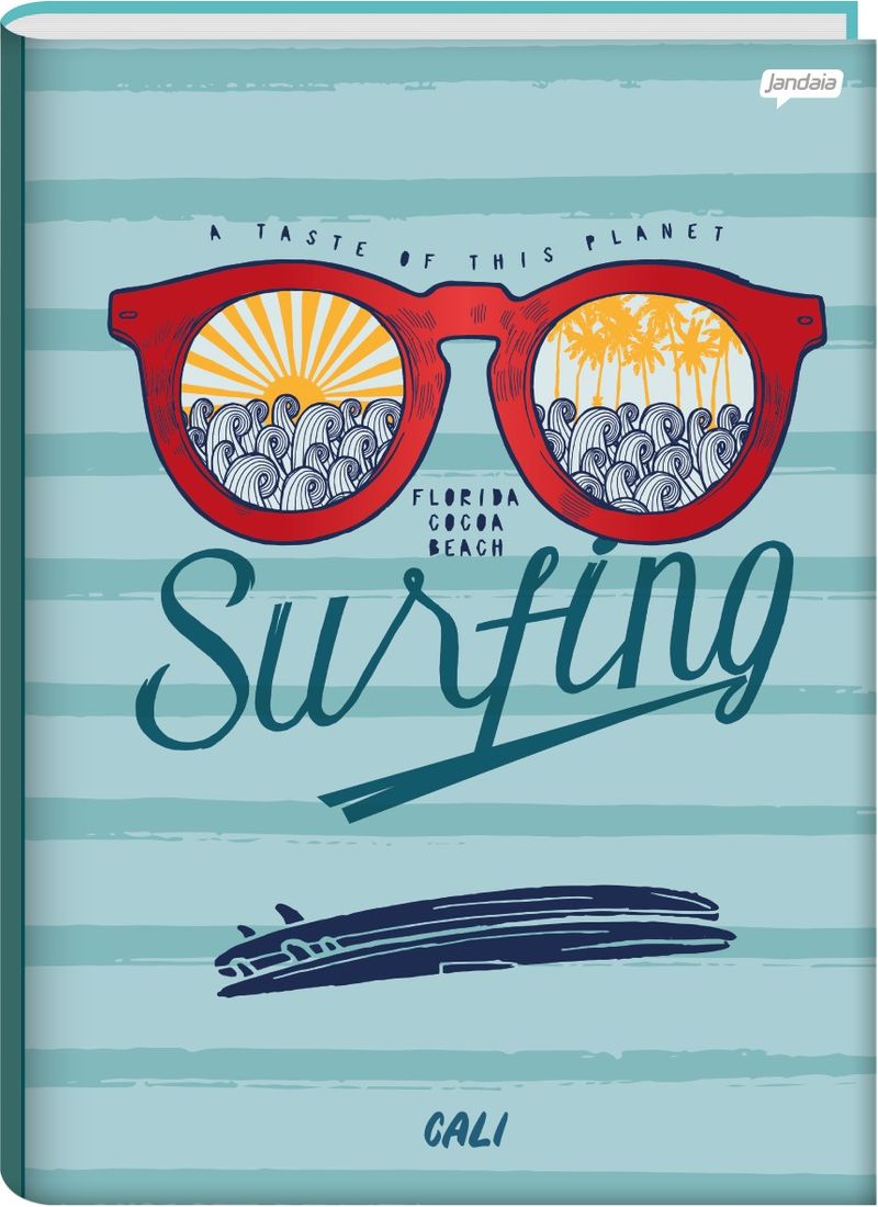 CadernoBrochuraCapaDuraMalibuSortidoJandaia1x196folhas-165132