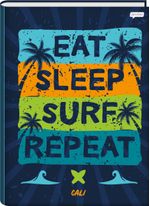 CadernoBrochuraCapaDuraMalibuSortidoJandaia1x196folhas-165131