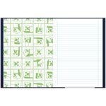 CadernoBrochuraCapaDuraMinecraftForiniSortido1x180folhasCadernoBrochuraCapaDuraMinecraftForoniSortido1x180folhas-166468