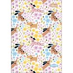 CadernoBrochuraCapaDuraPepperSortidoTilibra1/440folhas-165834