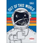 CadernoBrochuraCapaDuraPepperSortidoTilibra1/480folhas-165837