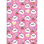 CadernoBrochuraCapaDuraPepperSortidoTilibra1/480folhas-165840