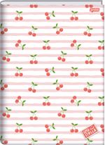 CadernoBrochuraCapaDuraStellaSortidoJandaia1/480folhas-165235